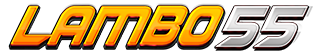 LAMBO55